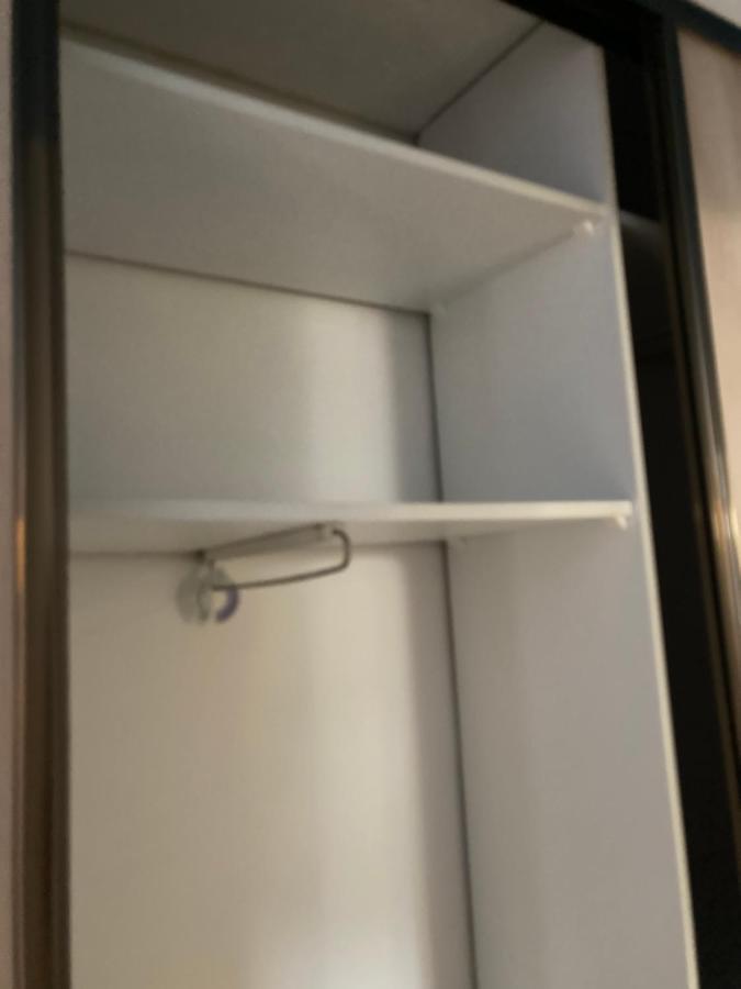 Location Chambre Avec Salle De Bain Et Partie Commune Sea View & Mountain View Renting 1 Of 3 Bedrooms With Shared Common Space 3 Bdrm Apt Not 1 Bdrm Plus Clime Ou Ac Бастия Экстерьер фото